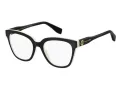 Marc Jacobs MARC 856 80S 51 Women glasses
