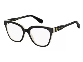 Marc Jacobs MARC 856 80S 51 Women glasses