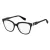 Marc Jacobs MARC 856 80S 51 Women glasses