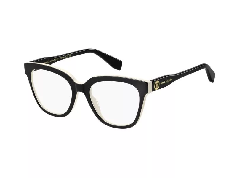 Marc Jacobs MARC 856 80S 51 Women glasses