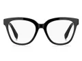 Marc Jacobs MARC 856 80S 51 Women glasses