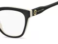 Marc Jacobs MARC 856 80S 51 Women glasses