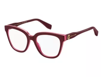 Marc Jacobs MARC 856 DHV 51 Women glasses