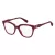 Marc Jacobs MARC 856 DHV 51 Women glasses