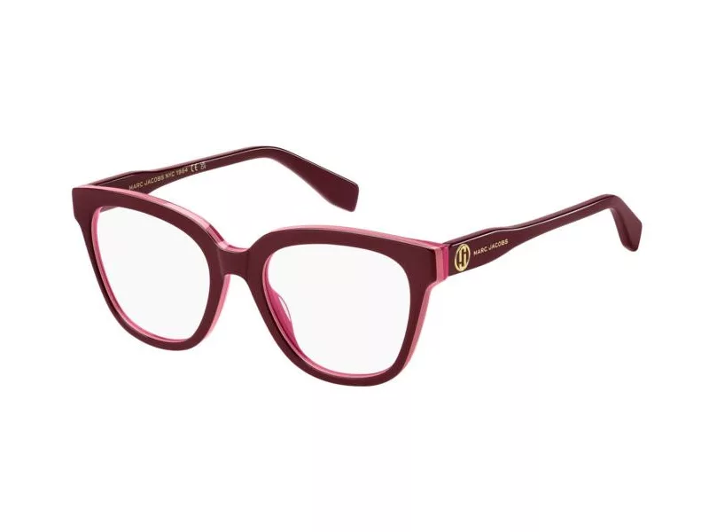 Marc Jacobs MARC 856 DHV 51 Women glasses