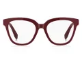 Marc Jacobs MARC 856 DHV 51 Women glasses