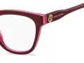 Marc Jacobs MARC 856 DHV 51 Women glasses