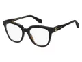 Marc Jacobs MARC 856 WR7 51 Women glasses