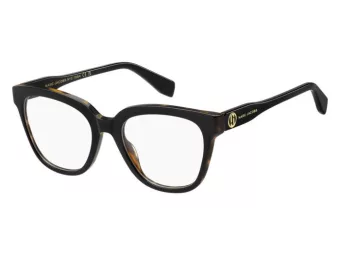 Marc Jacobs MARC 856 WR7 51 Women glasses