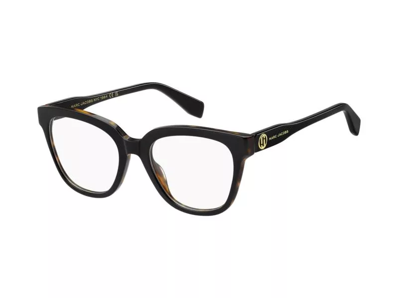 Marc Jacobs MARC 856 WR7 51 Women glasses