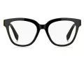 Marc Jacobs MARC 856 WR7 51 Women glasses