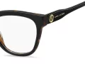 Marc Jacobs MARC 856 WR7 51 Women glasses