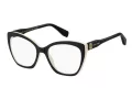 Marc Jacobs MARC 857 80S 53 Women glasses