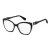 Marc Jacobs MARC 857 80S 53 Women glasses