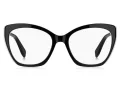Marc Jacobs MARC 857 80S 53 Women glasses