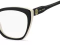 Marc Jacobs MARC 857 80S 53 Women glasses