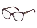 Marc Jacobs MARC 857 LHF 53 Women glasses