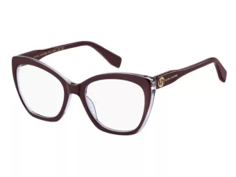 Marc Jacobs MARC 857 LHF 53 Women glasses