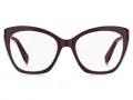 Marc Jacobs MARC 857 LHF 53 Women glasses