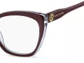 Marc Jacobs MARC 857 LHF 53 Women glasses