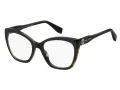 Marc Jacobs MARC 857 WR7 53 Women glasses