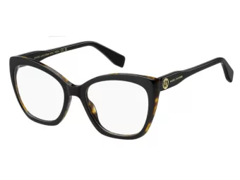 Marc Jacobs MARC 857 WR7 53 Women glasses