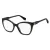 Marc Jacobs MARC 857 WR7 53 Women glasses