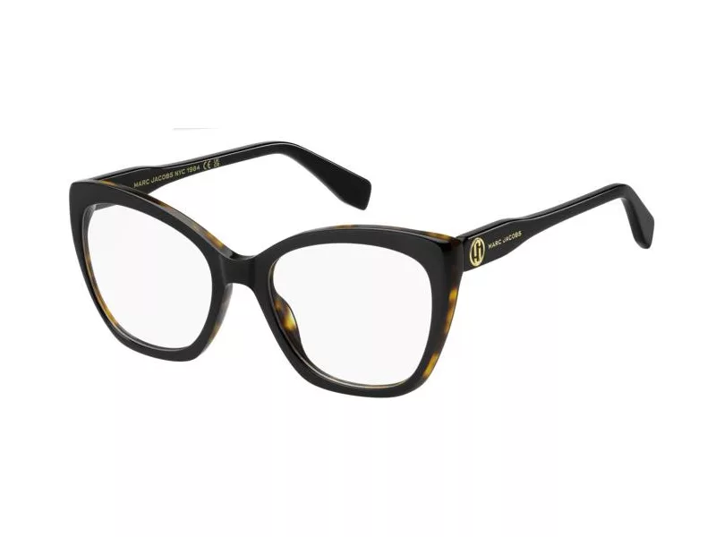 Marc Jacobs MARC 857 WR7 53 Women glasses