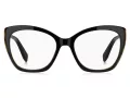 Marc Jacobs MARC 857 WR7 53 Women glasses