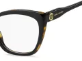 Marc Jacobs MARC 857 WR7 53 Women glasses