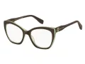 Marc Jacobs MARC 857 XL7 53 Women glasses