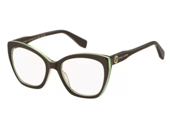 Marc Jacobs MARC 857 XL7 53 Women glasses