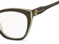 Marc Jacobs MARC 857 XL7 53 Women glasses
