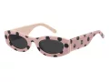 Marc Jacobs MARC 858/G/S 130/IR 51 Women sunglasses