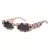 Marc Jacobs MARC 858/G/S 130/IR 51 Women sunglasses