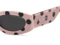 Marc Jacobs MARC 858/G/S 130/IR 51 Women sunglasses