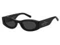 Marc Jacobs MARC 858/G/S 807/IR 51 Women sunglasses