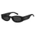 Marc Jacobs MARC 858/G/S 807/IR 51 Women sunglasses