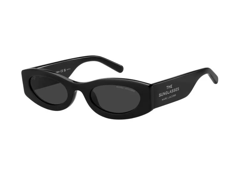 Marc Jacobs MARC 858/G/S 807/IR 51 Women sunglasses