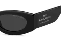 Marc Jacobs MARC 858/G/S 807/IR 51 Women sunglasses