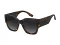 Marc Jacobs MARC 859/S 086/9O 55 Women sunglasses