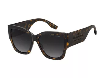 Marc Jacobs MARC 859/S 086/9O 55 Women sunglasses