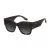 Marc Jacobs MARC 859/S 086/9O 55 Women sunglasses