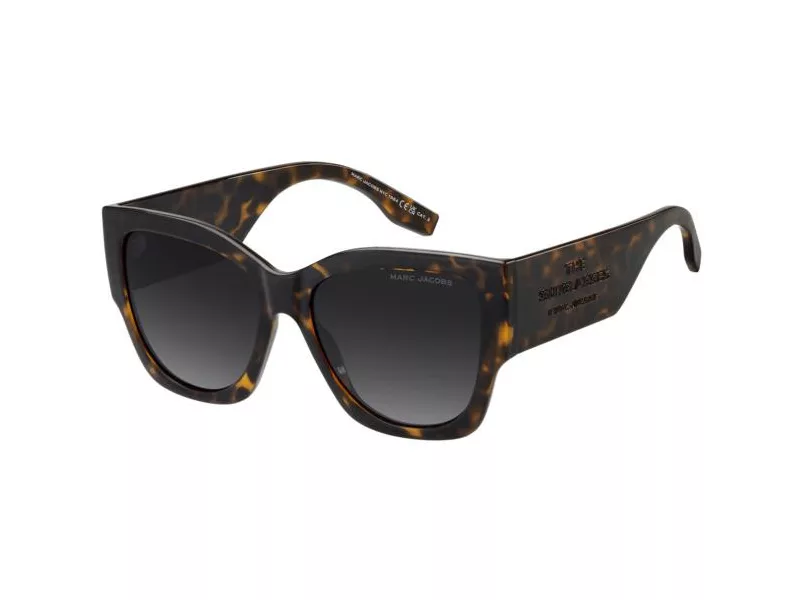 Marc Jacobs MARC 859/S 086/9O 55 Women sunglasses