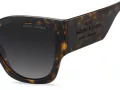 Marc Jacobs MARC 859/S 086/9O 55 Women sunglasses