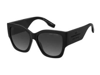 Marc Jacobs MARC 859/S 807/9O 55 Women sunglasses