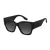 Marc Jacobs MARC 859/S 807/9O 55 Women sunglasses
