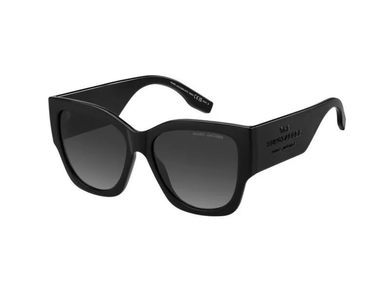 Marc Jacobs MARC 859/S 807/9O 55 Women sunglasses