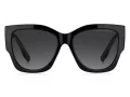 Marc Jacobs MARC 859/S 807/9O 55 Women sunglasses