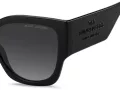 Marc Jacobs MARC 859/S 807/9O 55 Women sunglasses